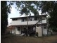 57 Banya Street, Bongaree QLD 4507