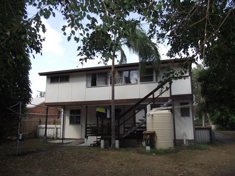 57 Banya Street, Bongaree QLD 4507