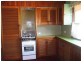 57 Banya Street, Bongaree QLD 4507