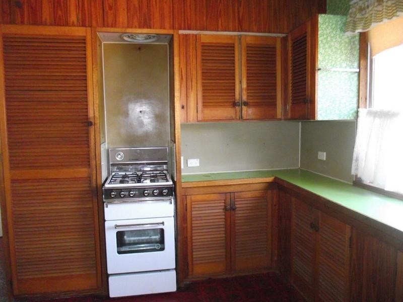 57 Banya Street, Bongaree QLD 4507