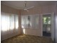 57 Banya Street, Bongaree QLD 4507