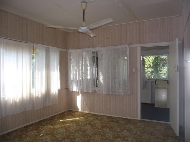 57 Banya Street, Bongaree QLD 4507
