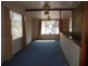 57 Banya Street, Bongaree QLD 4507