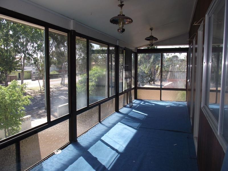 57 Banya Street, Bongaree QLD 4507