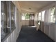57 Banya Street, Bongaree QLD 4507
