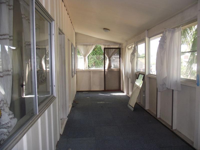 57 Banya Street, Bongaree QLD 4507