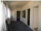 57 Banya Street, Bongaree QLD 4507