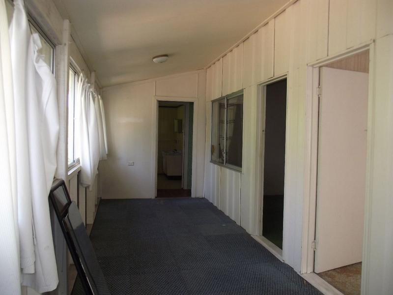 57 Banya Street, Bongaree QLD 4507