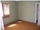57 Banya Street, Bongaree QLD 4507