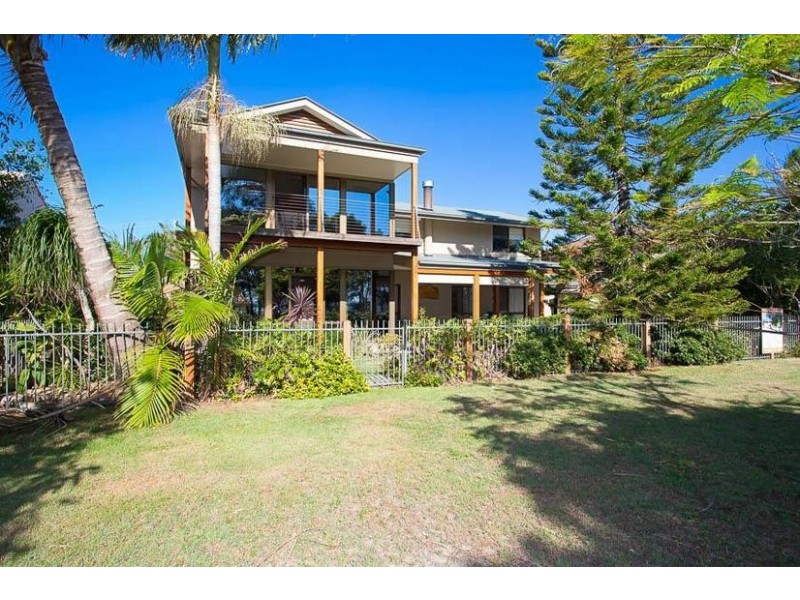 Banksia Beach QLD 4507