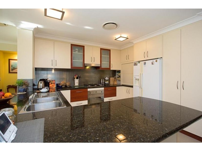 Banksia Beach QLD 4507