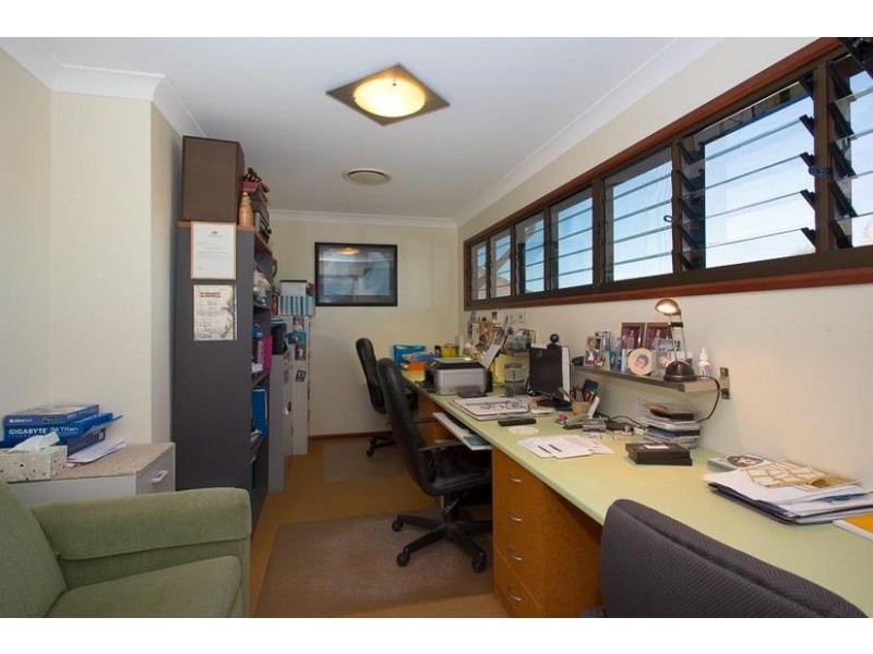 Banksia Beach QLD 4507