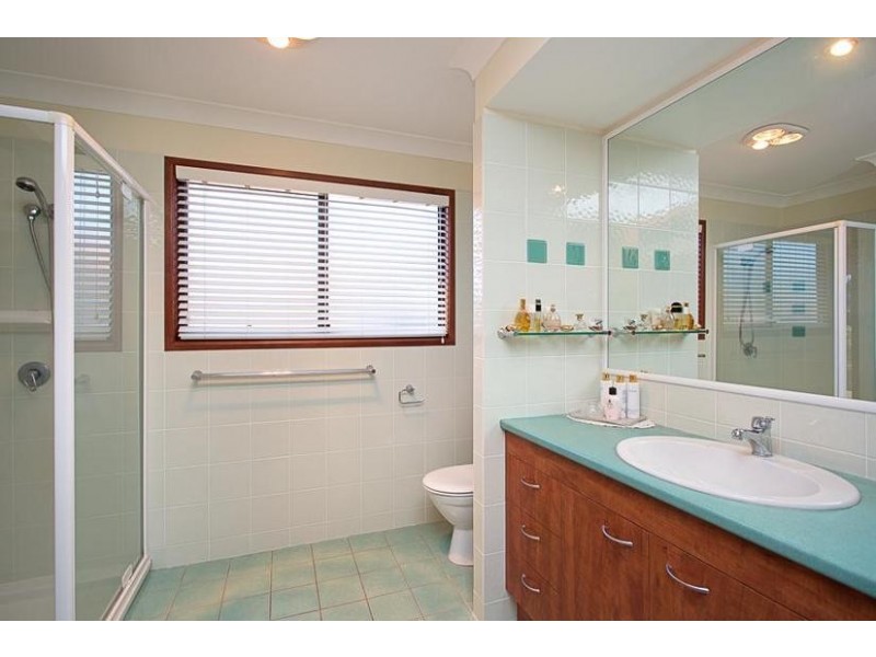 Banksia Beach QLD 4507