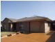 Ningi QLD 4511