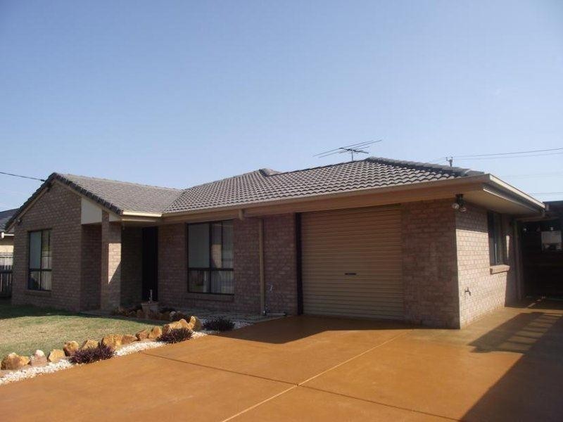 Ningi QLD 4511