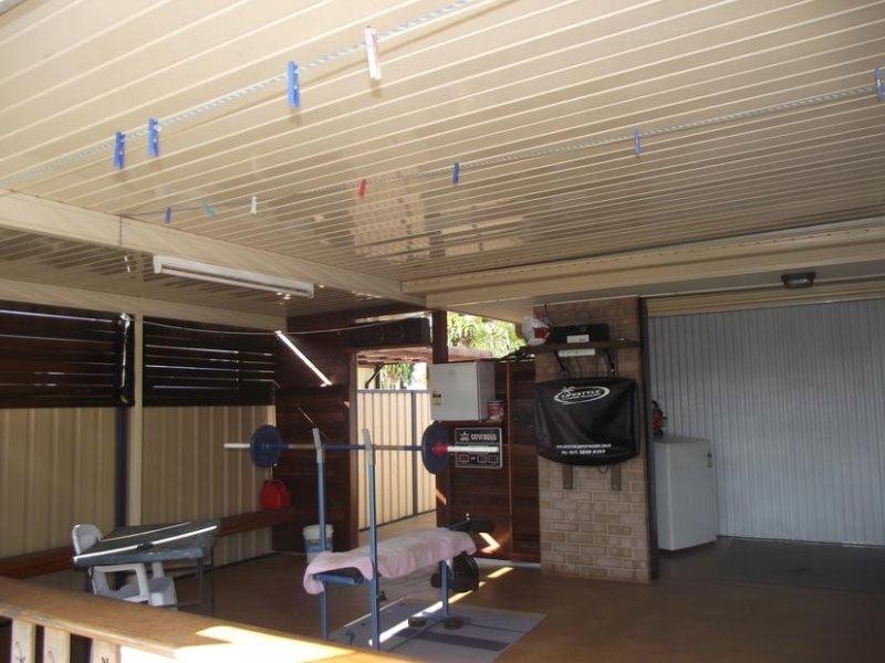 Ningi QLD 4511