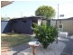 Ningi QLD 4511