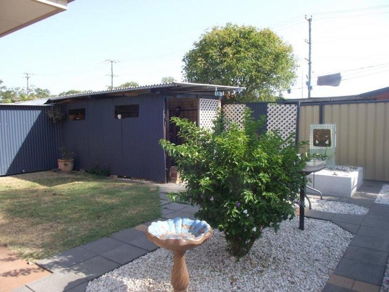Ningi QLD 4511