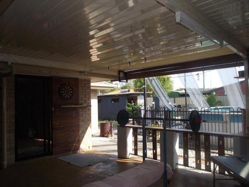 Ningi QLD 4511