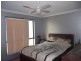 Ningi QLD 4511