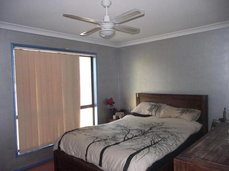 Ningi QLD 4511