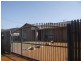 Ningi QLD 4511