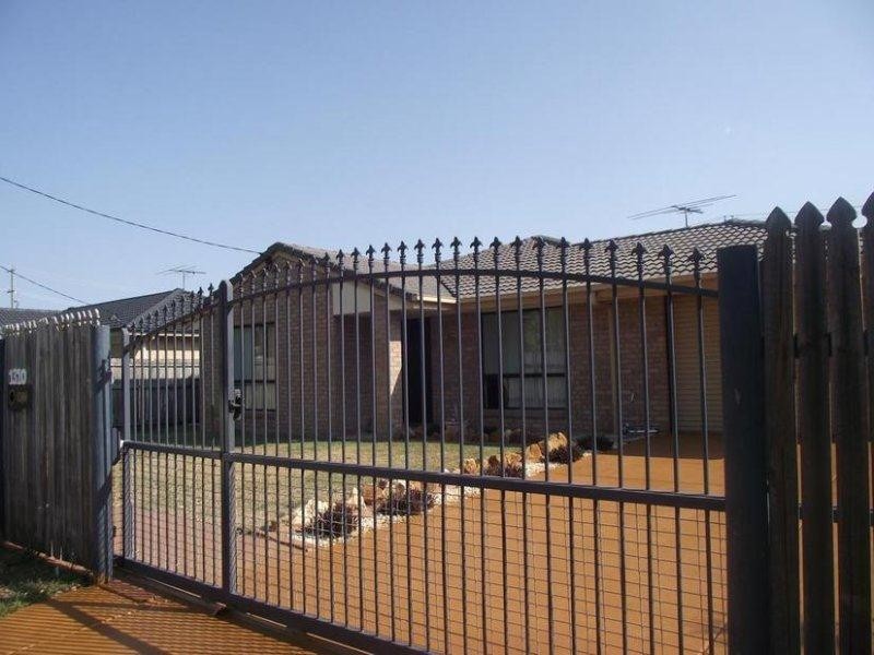 Ningi QLD 4511