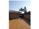 Ningi QLD 4511