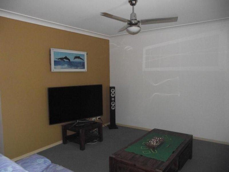 Ningi QLD 4511