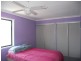 Ningi QLD 4511