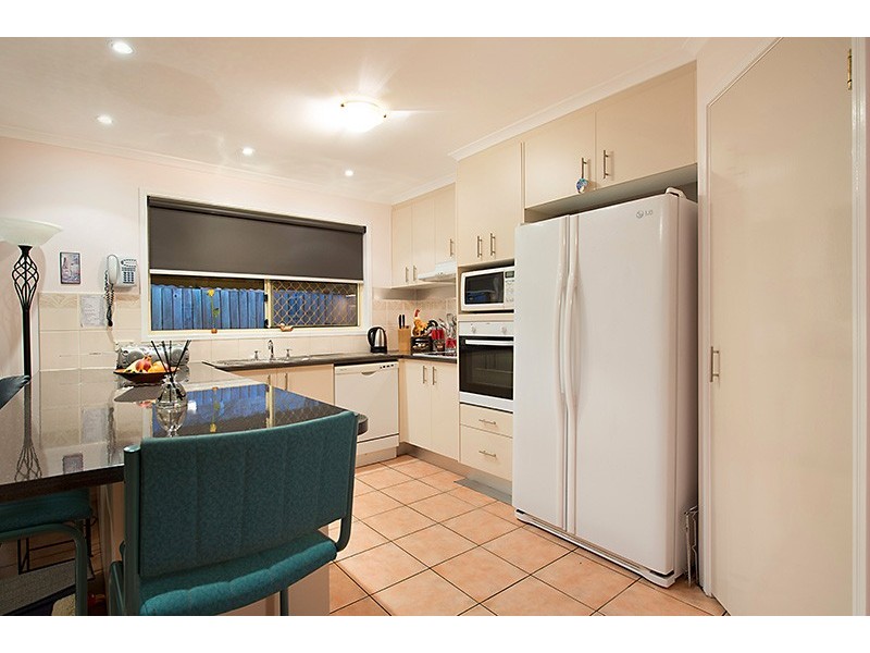 52 Voyagers Drive, Banksia Beach QLD 4507