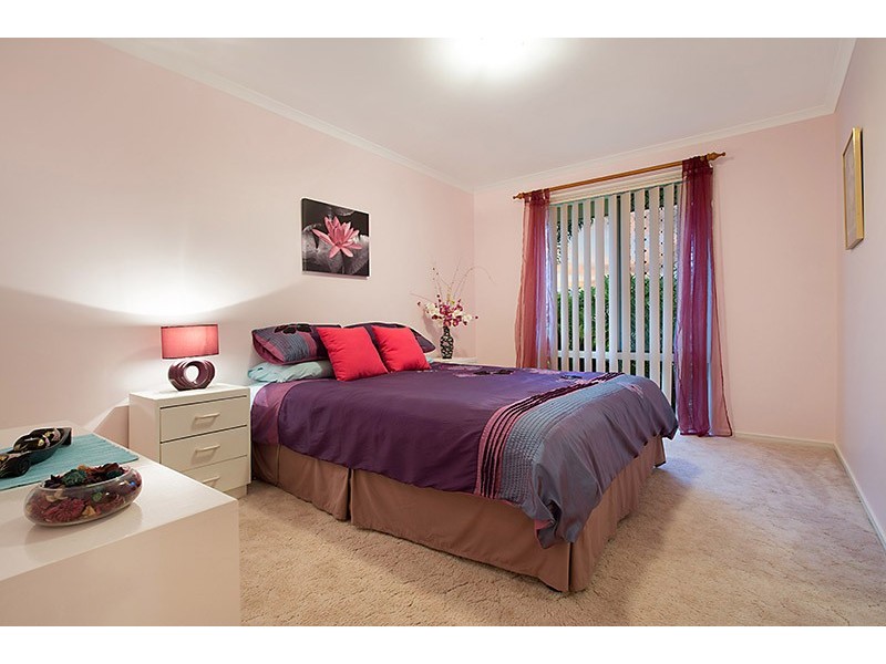 52 Voyagers Drive, Banksia Beach QLD 4507