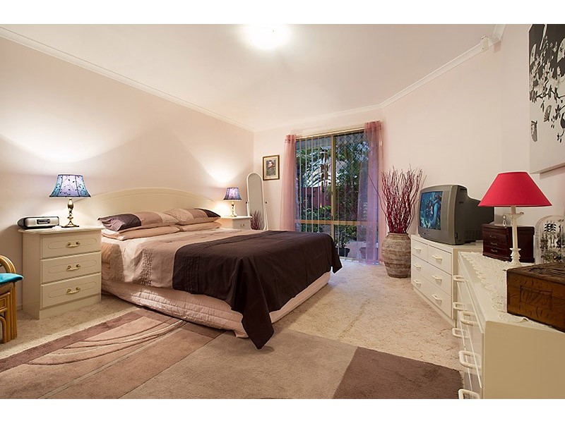 52 Voyagers Drive, Banksia Beach QLD 4507