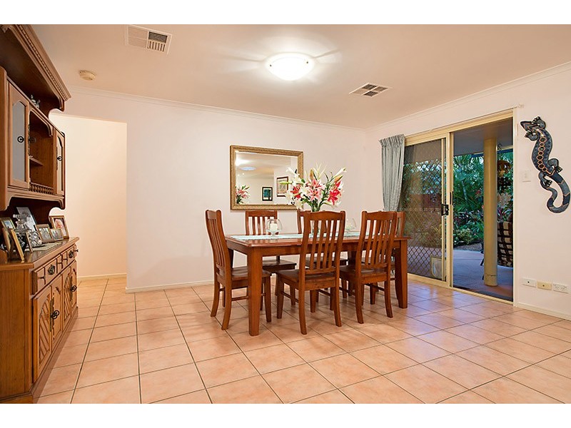 52 Voyagers Drive, Banksia Beach QLD 4507