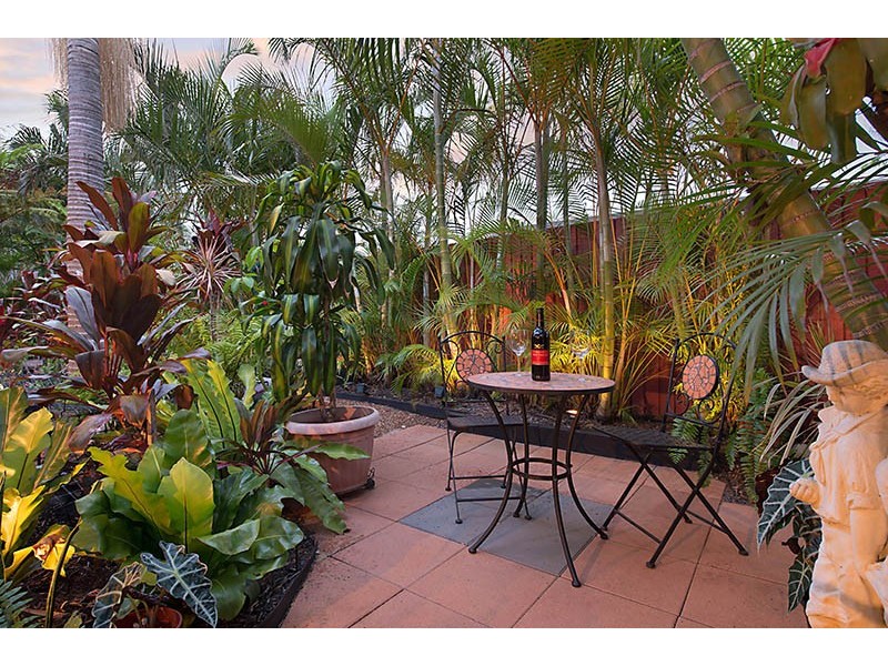 52 Voyagers Drive, Banksia Beach QLD 4507