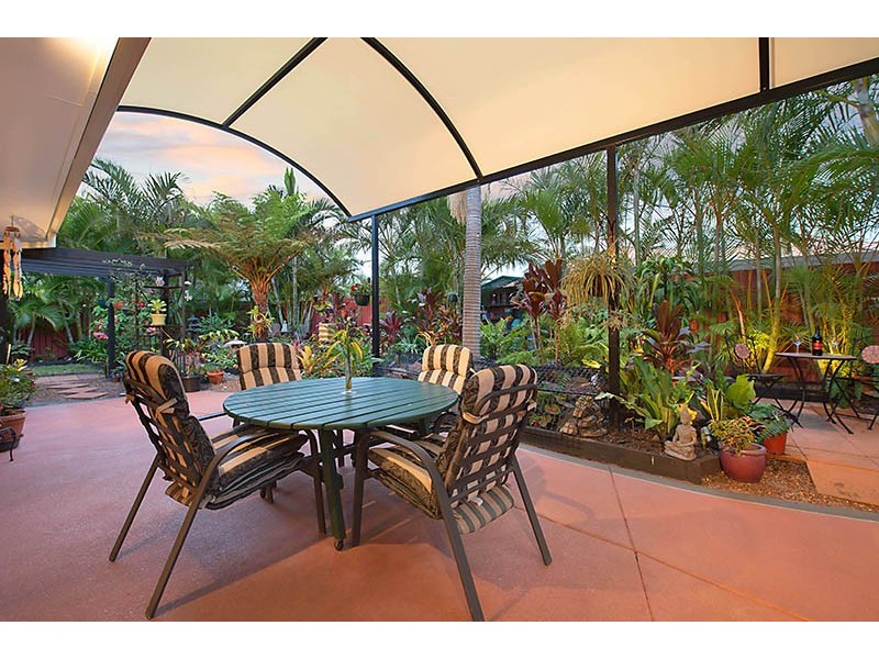 52 Voyagers Drive, Banksia Beach QLD 4507