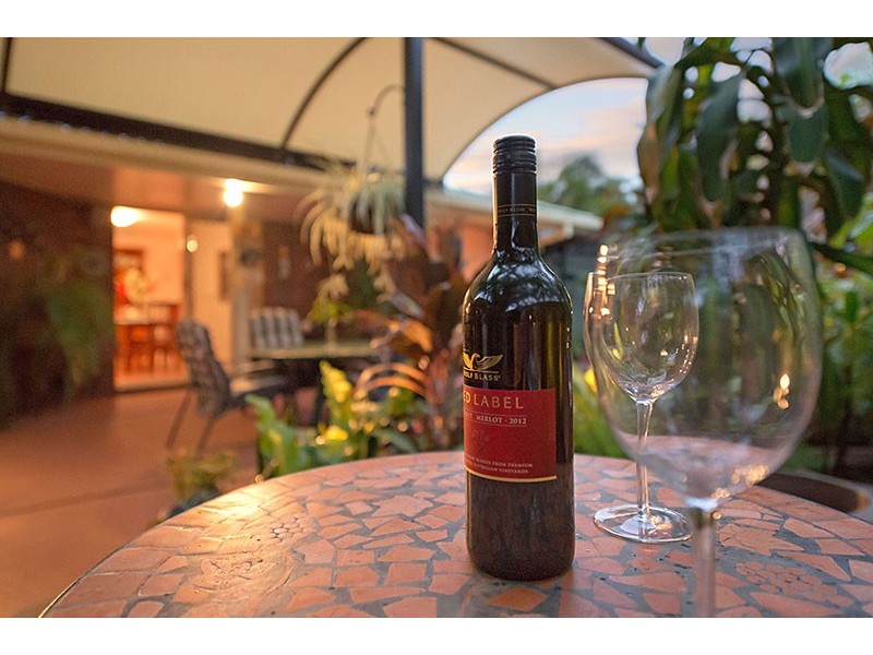 52 Voyagers Drive, Banksia Beach QLD 4507