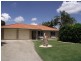 9 Trent Court, Sandstone Point QLD 4511
