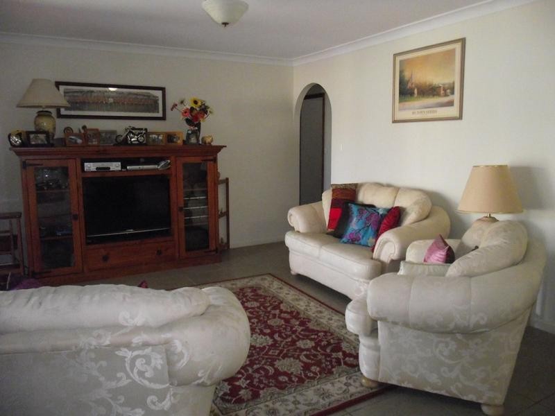 Sandstone Point QLD 4511