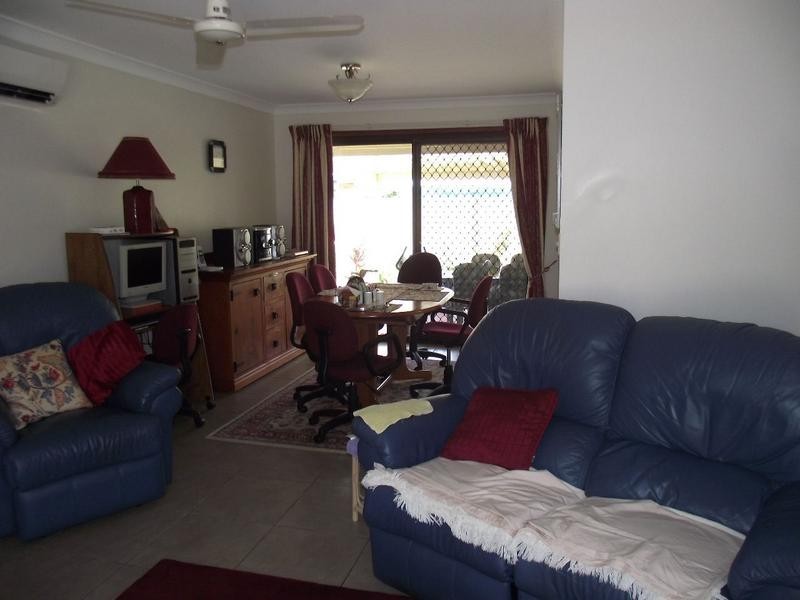 Sandstone Point QLD 4511