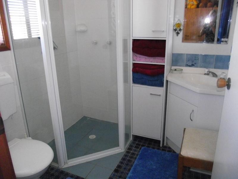 Sandstone Point QLD 4511