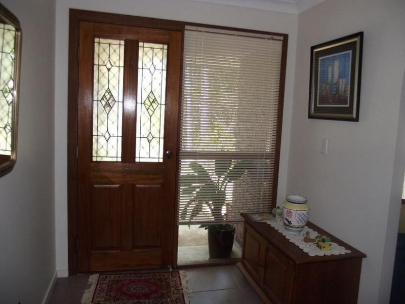 Sandstone Point QLD 4511