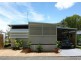 Bongaree QLD 4507