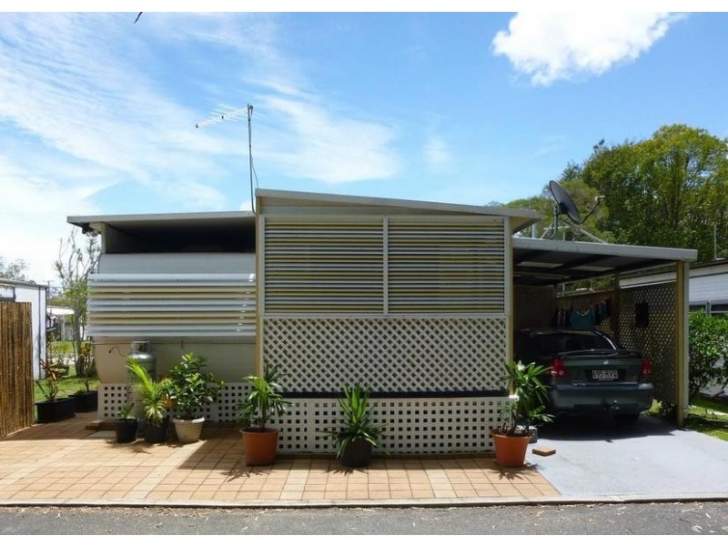 Bongaree QLD 4507