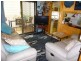 Bongaree QLD 4507