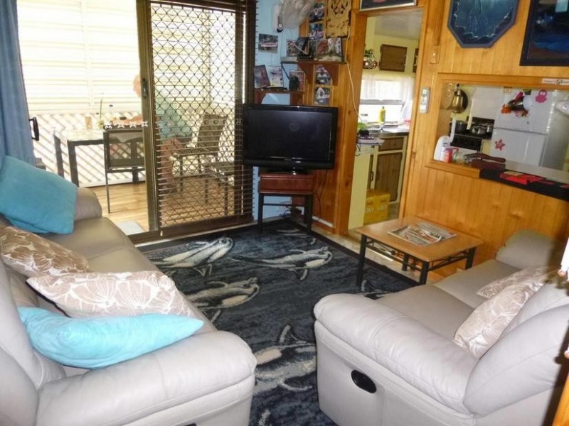 Bongaree QLD 4507