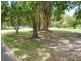 Bongaree QLD 4507