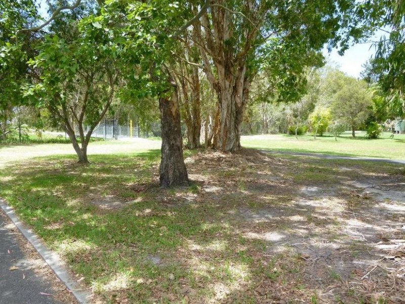 Bongaree QLD 4507