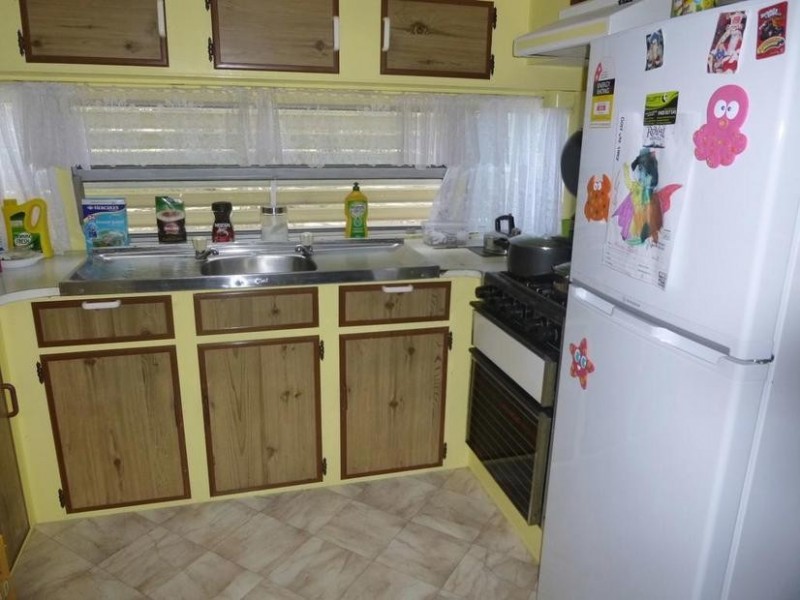Bongaree QLD 4507