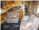 Bongaree QLD 4507